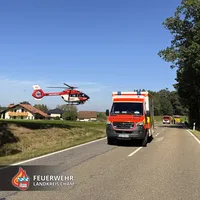 03-20250920-VU Motorrad Mainsbauern.jpg