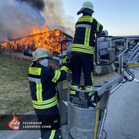 brand-koez-2.jpg