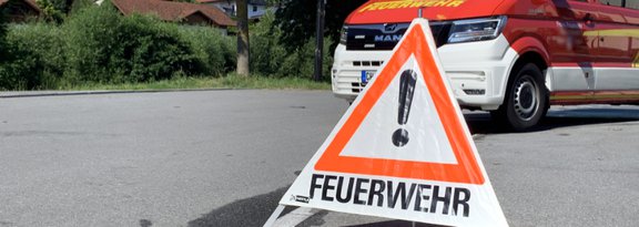 Ausbildung-HP.jpg