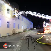 20250406-B5 Strahlfeld-04.JPG