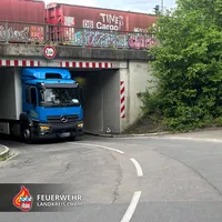 20250519_THL2 VU LKW Furth (2).jpg
