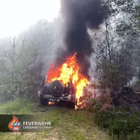 01-20230627-PKW Brand Lohberg.jpg
