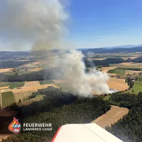 01-20230715-Brand Premeischl.jpg