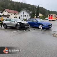 03-20230922-VU Reichenbach.jpg