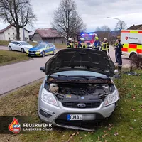 07-20230311_vu_trosendorf.jpg