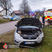 07-20230311_vu_trosendorf.jpg