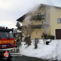 10-20221217-brand_buchetbuhl.jpg