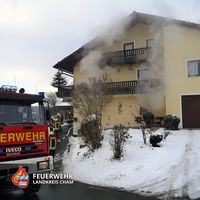 10-20221217-brand_buchetbuhl.jpg