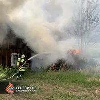 02-20220710-brand_wohnhaus_bad_kotzting.jpg