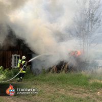 02-20220710-brand_wohnhaus_bad_kotzting.jpg