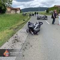 01-20220526-vu_motorrad_rankam.jpg