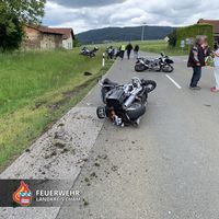 01-20220526-vu_motorrad_rankam.jpg