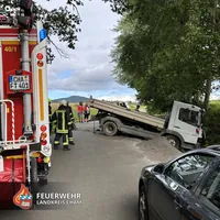 04-20240708-VU LKW Breitenried.jpg