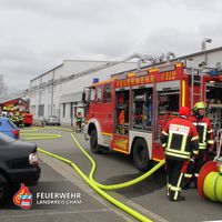 02-20230420-B4 Roding.jpg