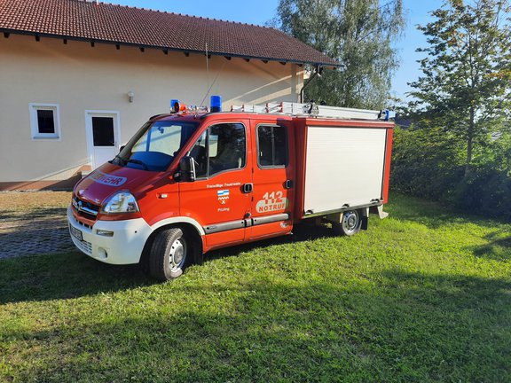 SW-Zug-Cham-Pitzling.jpg