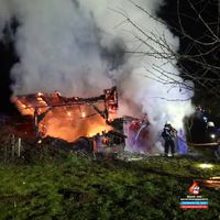 05-20211218-brand-arrach.jpg