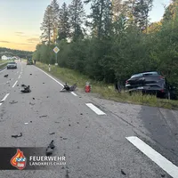 20250830 THL1 Madersdorf.jpg
