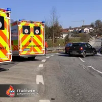 02-20260306 VU Eschlkam.jpg