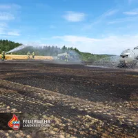 20230723 Brand Freifläche in Sattenbogen 3.jpg