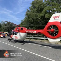 20230912 Verkehrsunfall in Lam 1.jpg