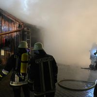 scheunenbrand-runding-04.jpg