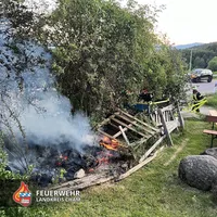 20260711_B1 Waldmünchen.jpg