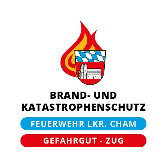 FEUERWEHR LKR CHAM_Gefahrgut-Zug.jpg