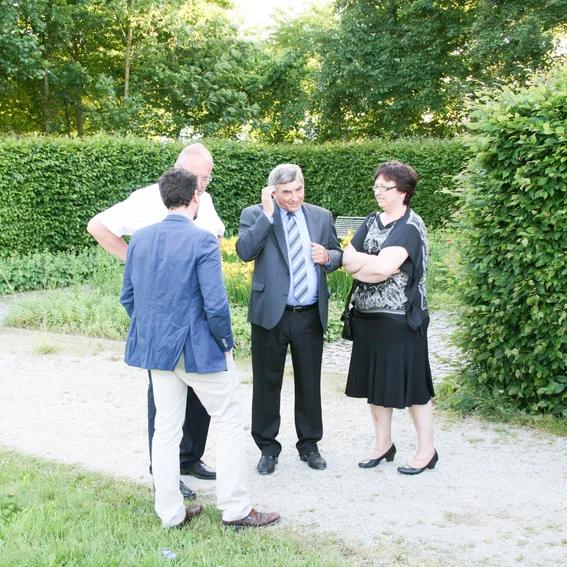 Eröffnungsfeier_11.jpg