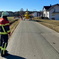 05-20210301-dl_rettung_hiltersried.jpg