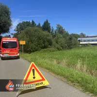 07-20230818 THL P Zug Pösing.jpg