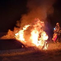 01-20211023-pkw-brand-wum.jpg