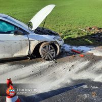 20230331-VU Süssenbach 1.jpg