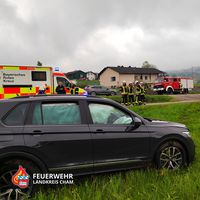 20230506-THL3 Prosdorf.jpg