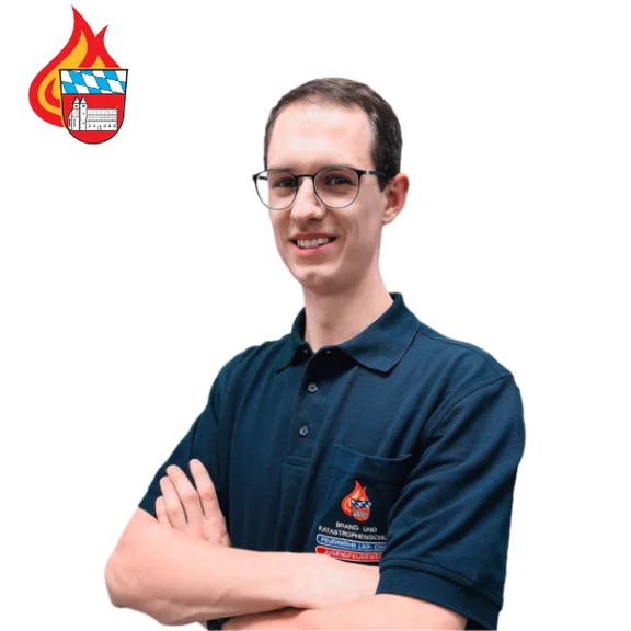 Eichinger Alexander.jpg