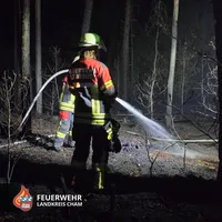 20260527 Waldbrand Neubäu 10.JPG