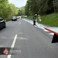 08-20230521-THL 1 Eismannsberg.jpg