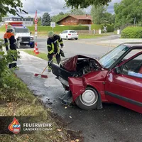 20230730 VU Bad Kötzting.jpg