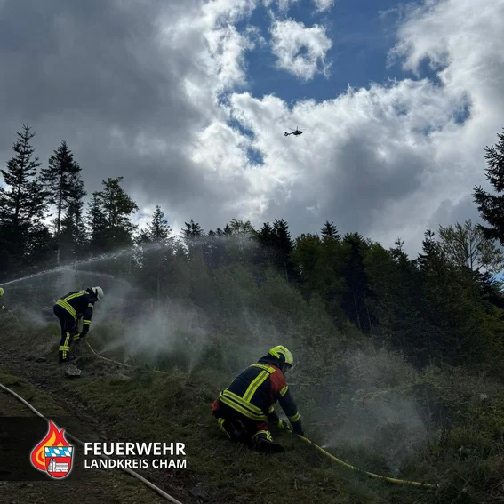 20250517 Feuerwehr 31.jpg