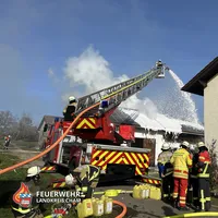 20241103 B4 Postfelden 1.jpg