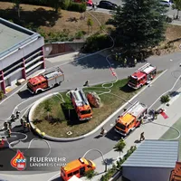 20230720 Brand Turnhalle Cham 3.jpg