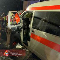 20220127-vu_mais_02.jpg