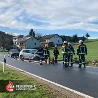 20230331-VU Süssenbach 2.jpg
