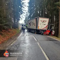 02-20250331-Verkehrslenkung Rötz.jpg