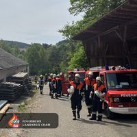 03-20220516_zell-1.jpg