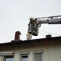 10-20220826-blitzschlag_schonthal.jpg