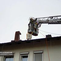 10-20220826-blitzschlag_schonthal.jpg