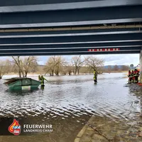 KW9_12.jpg