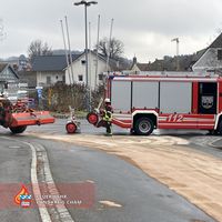 03-20220215-olspur_wum.jpg