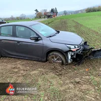 07-20221116-vu_sengenbuhl.jpg