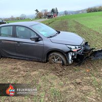 07-20221116-vu_sengenbuhl.jpg